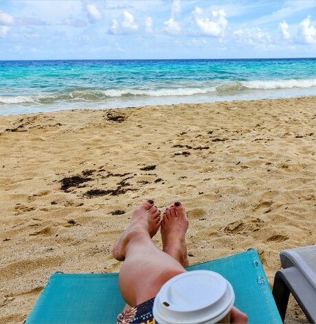 Raylean35 étoile sympa collection