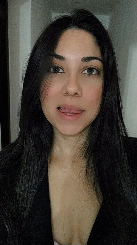 GAIA modèle gratuit photo