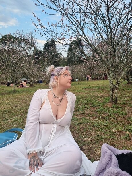 Sopa_ nus star du porno photo