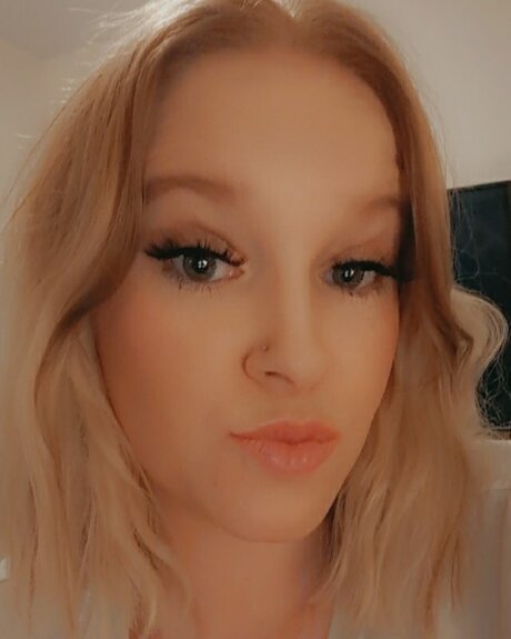 Misssparkle52 star du porno des photos