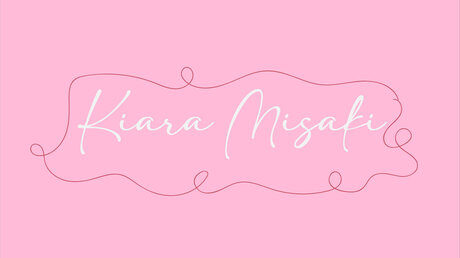 kiaramisaki actrice exclusive img