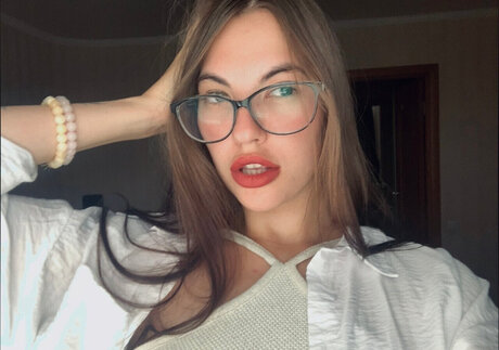 CutieLina mannequin images