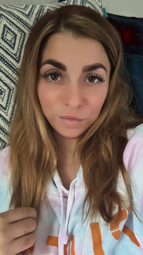 Jack Of All Trades star du porno gratuite images