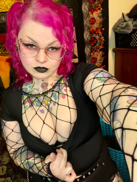 M0RNINSTR_ modèle hd archive