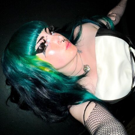 fans sociaux uniquement nu libre photo