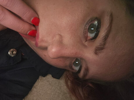 Mizz Ani mannequin img