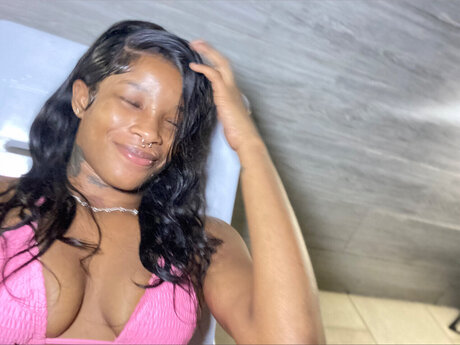 LMiss quirter actrice xxx image