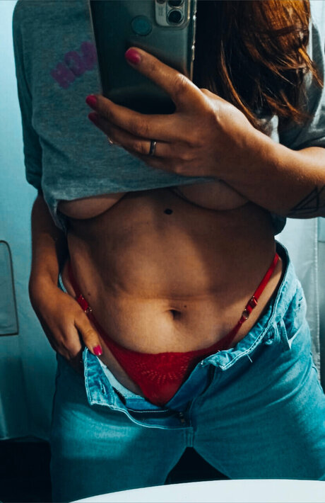 Dulce Desvelo sexe de star du porno img