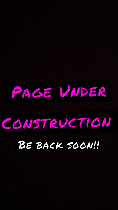 XOXO VIP Page NO PPV star du porno xxx photo