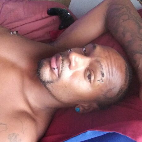 TantrikAlchemy étoile exclusive image