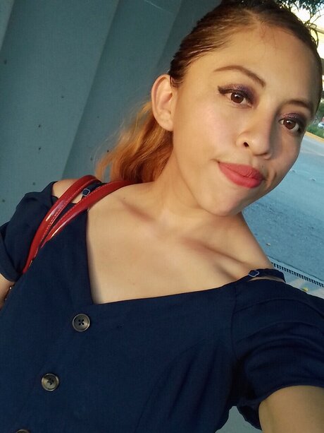 Aitanna meilleur modèle des photos