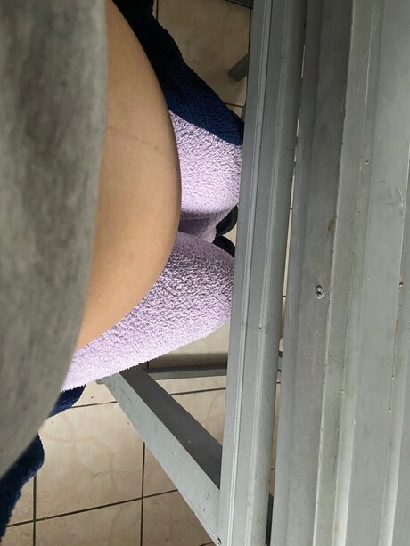 Carolina latinas modèle galerie