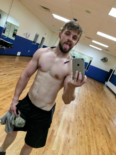 DreamScreen actrice libre image