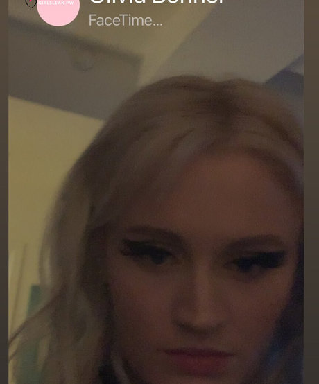 oliviaabonn jolie étoile image