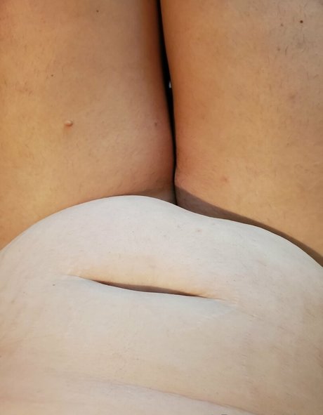 bunny velvet star du porno nue image