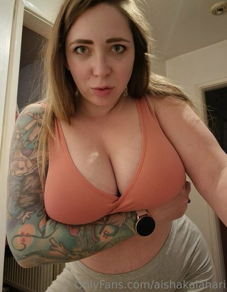 belles asiatiques onlyfans pornographique hd galerie