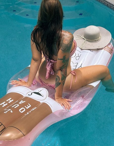 twinks onlyfans jolie xxx photo