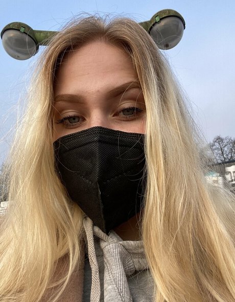 gros seins asiatiques onlyfans porno artistique archive