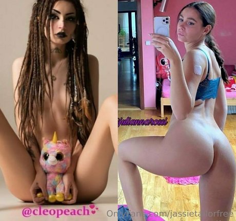 jassietailorfree belle actrice image