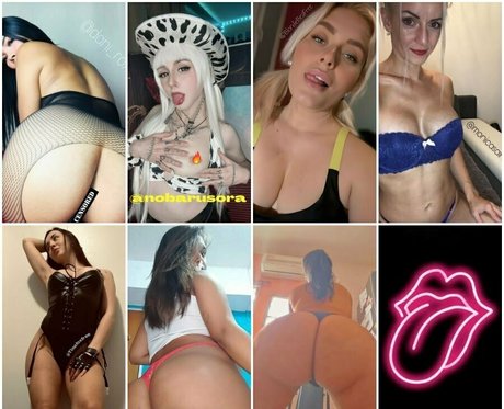 jassietailorfree étoile sympa image