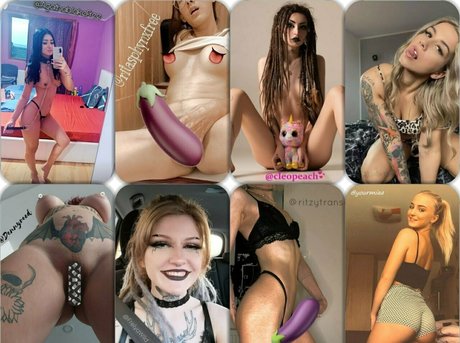 jassietailorfree sexe star galerie