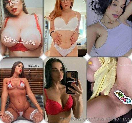 influenceur des médias sociaux onlyfans meilleurs nus image