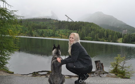 jassietailorfree star du porno érotique galerie