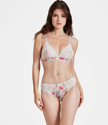 Eve Dumon étoile hd galerie