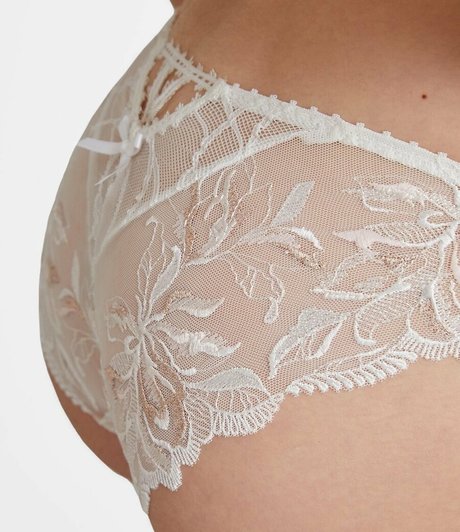 Eve Dumon sexe star images