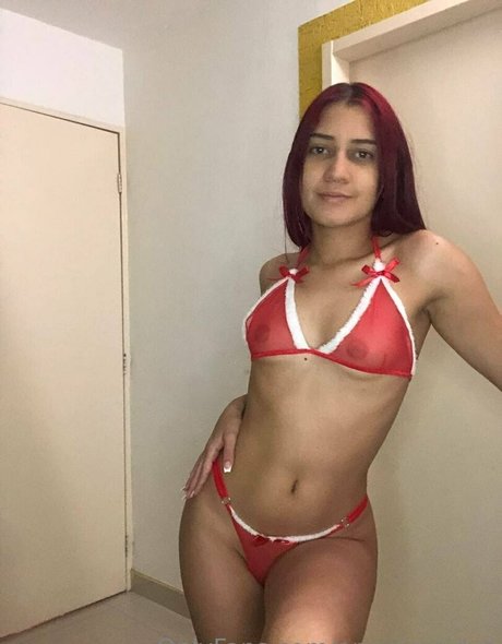 angelgreidys étoile sympa des photos