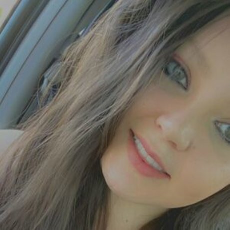 thatonecargirl actrice parfaite img