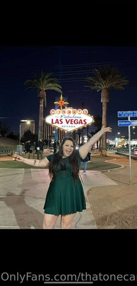 thatonecargirl art modèle photos