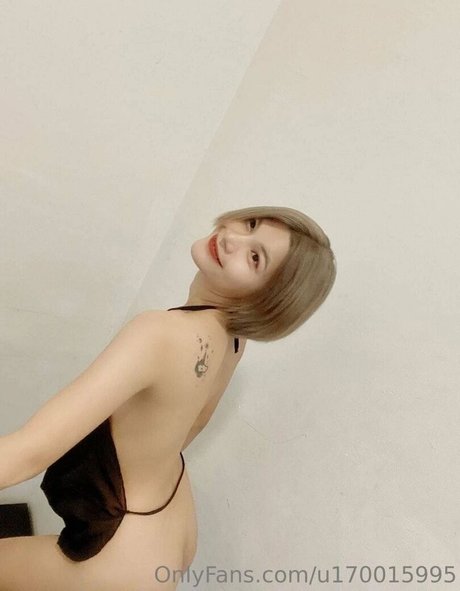 tonaor r star du porno nue galerie