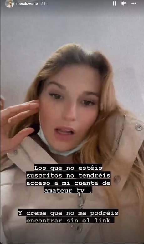 Mariiaguijarro star du porno exclusive images