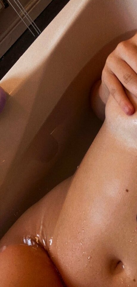 fans trans blondes uniquement art photos