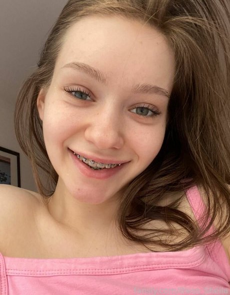 bless sheila étoile hd des photos