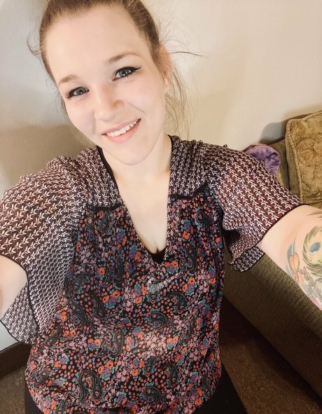 tabbybbby star du porno gratuite image