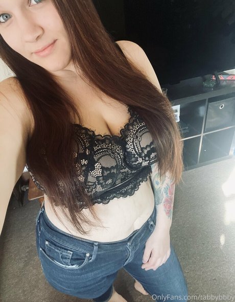 tabbybbby star du porno nue images