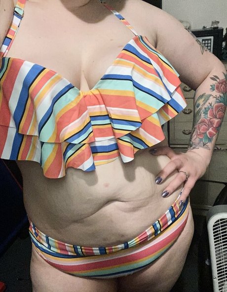 tabbybbby modèle de sexe photos