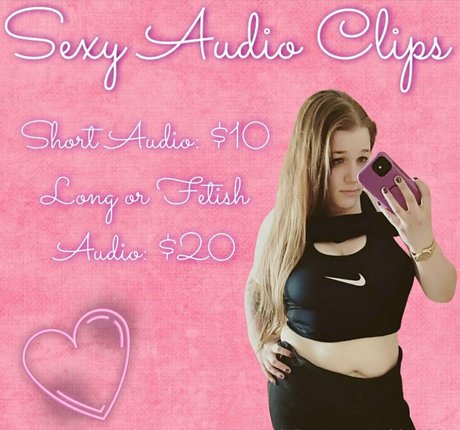 jolie pipe onlyfans pornographique gratuit photo