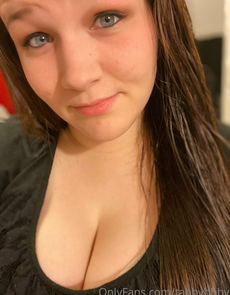 tabbybbby actrice hd photos