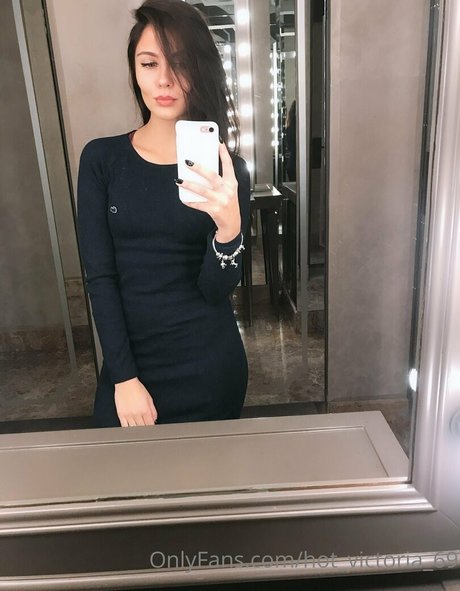 hot victoria 69 star du porno chaude image