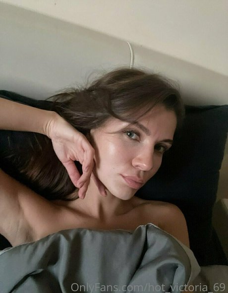 hot victoria 69 modèle exclusif images