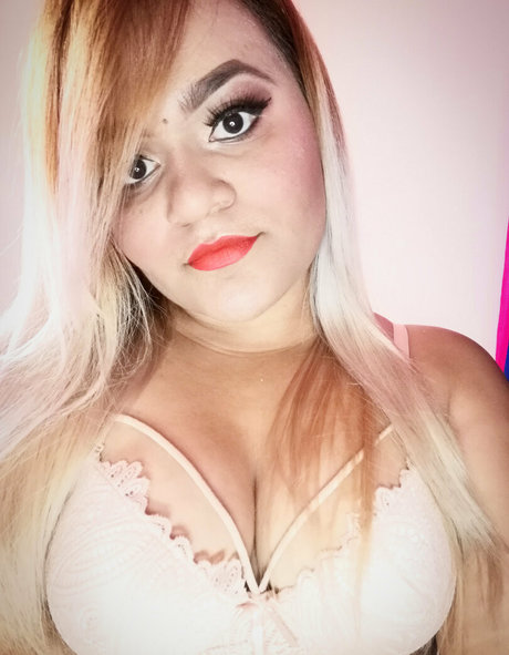 made0550 star érotique photos