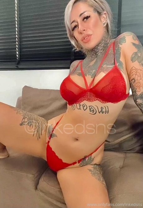 inkedxsns sexe star galeries