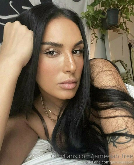 porno uniquementfans des nus parfaits image