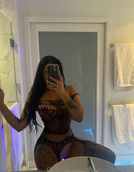 ébène cum onlyfans meilleur pornographique img