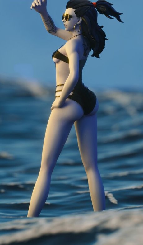 pieds sales onlyfans adulte en haute qualité img