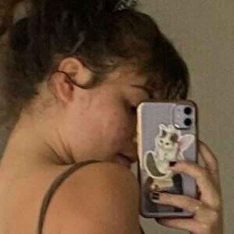 benevieve meilleure star du porno galeries