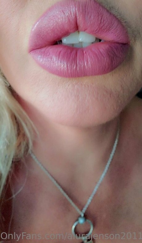 Alura Jenson modèle érotique des photos